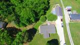 2384 Mcwhorter Road - Photo 10
