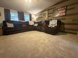2384 Mcwhorter Road - Photo 11
