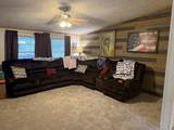 2384 Mcwhorter Road - Photo 12