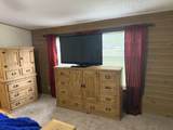 2384 Mcwhorter Road - Photo 14