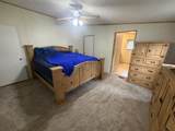 2384 Mcwhorter Road - Photo 15