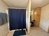 2384 Mcwhorter Road - Photo 16