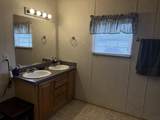 2384 Mcwhorter Road - Photo 17