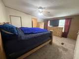 2384 Mcwhorter Road - Photo 18