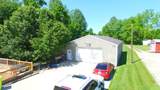 2384 Mcwhorter Road - Photo 2