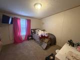 2384 Mcwhorter Road - Photo 20