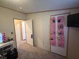 2384 Mcwhorter Road - Photo 21