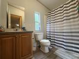 2384 Mcwhorter Road - Photo 22