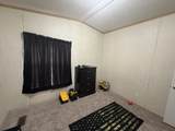 2384 Mcwhorter Road - Photo 23