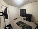 2384 Mcwhorter Road - Photo 24