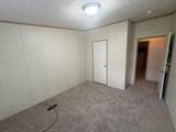 2384 Mcwhorter Road - Photo 25
