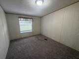 2384 Mcwhorter Road - Photo 26