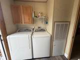 2384 Mcwhorter Road - Photo 27