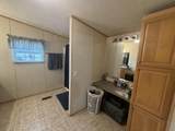 2384 Mcwhorter Road - Photo 28