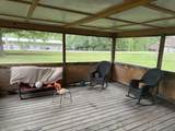 2384 Mcwhorter Road - Photo 29