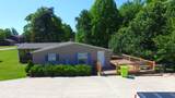 2384 Mcwhorter Road - Photo 3
