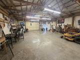 2384 Mcwhorter Road - Photo 30