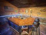 2384 Mcwhorter Road - Photo 33