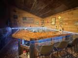 2384 Mcwhorter Road - Photo 34