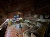 2384 Mcwhorter Road - Photo 35