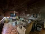 2384 Mcwhorter Road - Photo 36