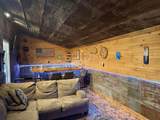 2384 Mcwhorter Road - Photo 37