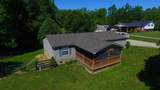 2384 Mcwhorter Road - Photo 38