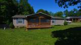 2384 Mcwhorter Road - Photo 39