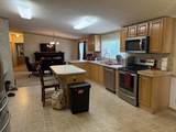 2384 Mcwhorter Road - Photo 4