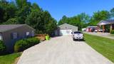 2384 Mcwhorter Road - Photo 40