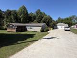 2384 Mcwhorter Road - Photo 41