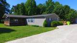 2384 Mcwhorter Road - Photo 42