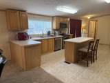 2384 Mcwhorter Road - Photo 5