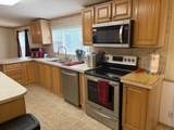 2384 Mcwhorter Road - Photo 6