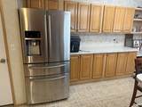 2384 Mcwhorter Road - Photo 7