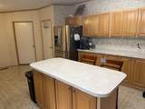 2384 Mcwhorter Road - Photo 8