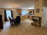 2384 Mcwhorter Road - Photo 9