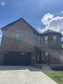 4266 Captains Court - Photo 1