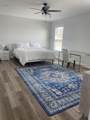 4266 Captains Court - Photo 10