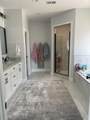 4266 Captains Court - Photo 11