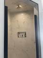 4266 Captains Court - Photo 12