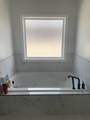 4266 Captains Court - Photo 13
