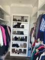 4266 Captains Court - Photo 14