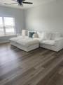 4266 Captains Court - Photo 15