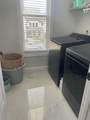 4266 Captains Court - Photo 16