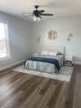 4266 Captains Court - Photo 17
