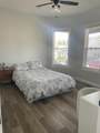 4266 Captains Court - Photo 18
