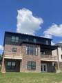 4266 Captains Court - Photo 2
