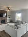4266 Captains Court - Photo 3