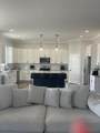 4266 Captains Court - Photo 4